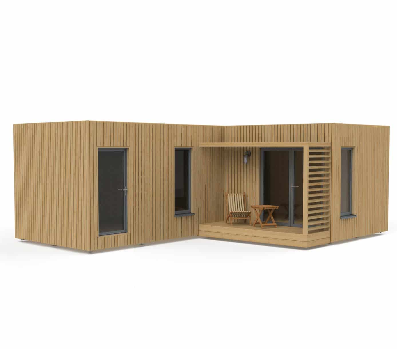 30m2 exterieur 2