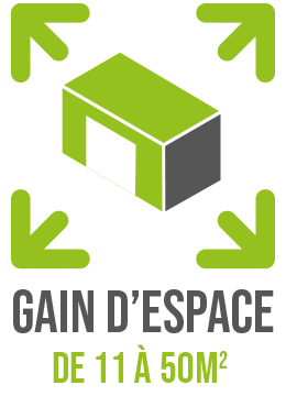 picto-gain-d’espace