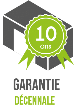 picto-garanti