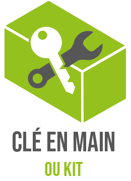 picto-kit-ou-cle-en-main