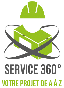 picto-service-360